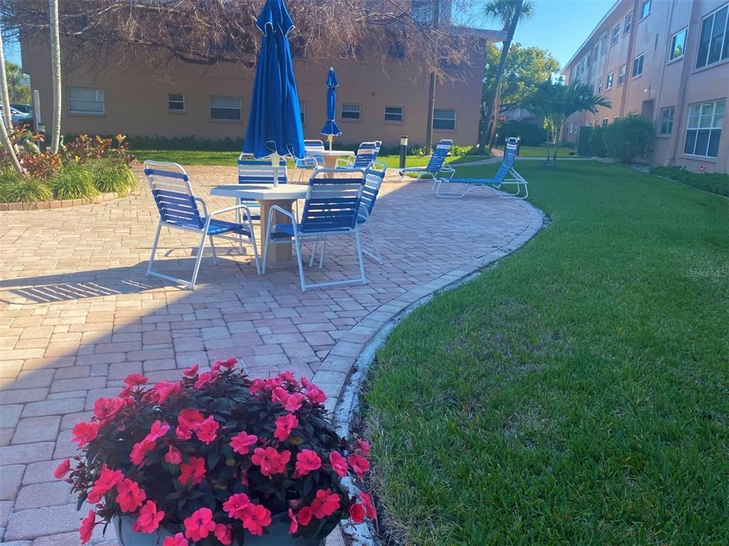 Foto principal - 6161 Gulf Winds Dr