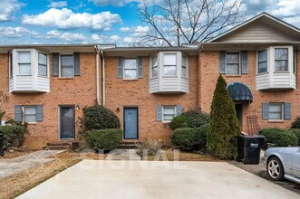 Building Photo - 3417 Wisterwood Ln