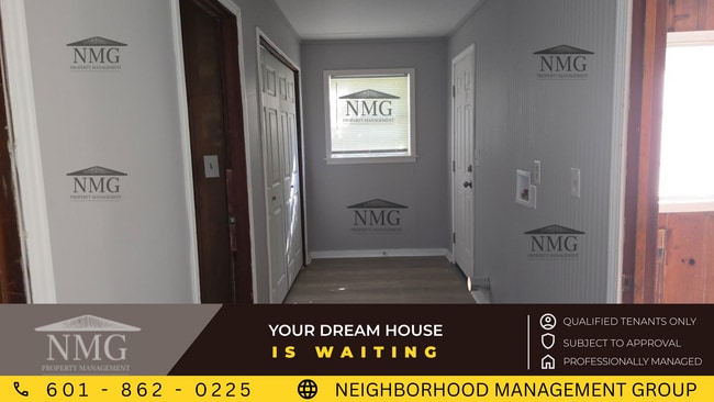 Photo - 1848 Willaneel Dr House
