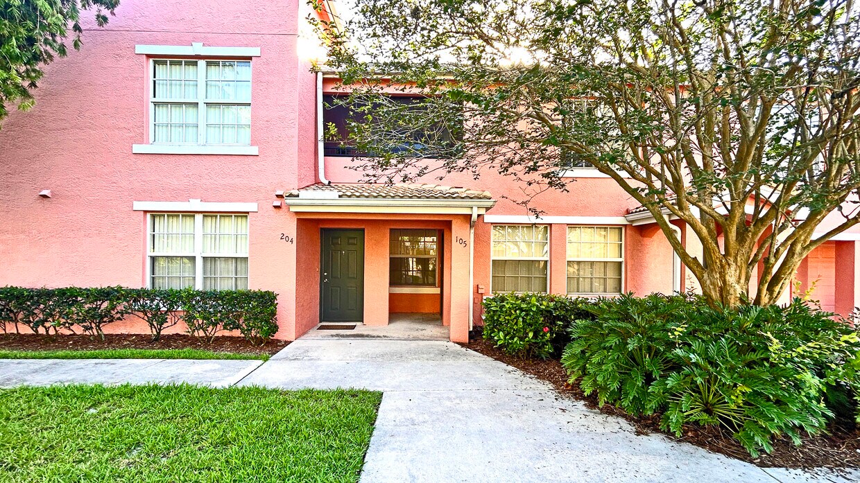 Foto principal - 144 SW Peacock Blvd