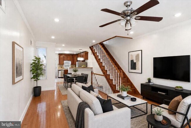 Foto del edificio - 2653 S 6th St