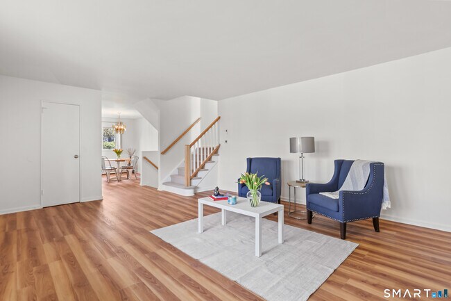 Foto del edificio - 28 Fillow St