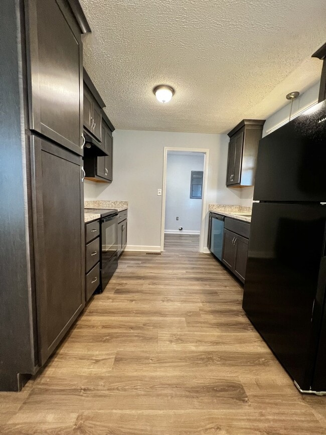 Foto del edificio - 206 Orleans Dr