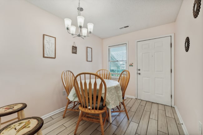 Photo - 407 23rd Ave N (Myrtle Beach, SC) Apartment