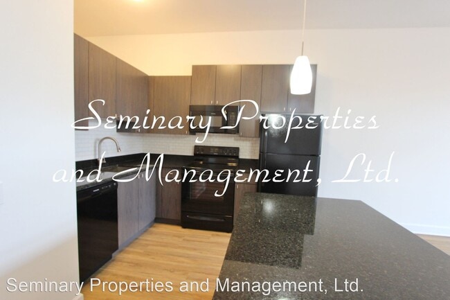 Foto del edificio - 3647 N Southport Ave