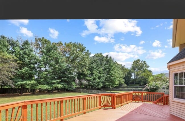 Building Photo - 13903 Andorra Dr