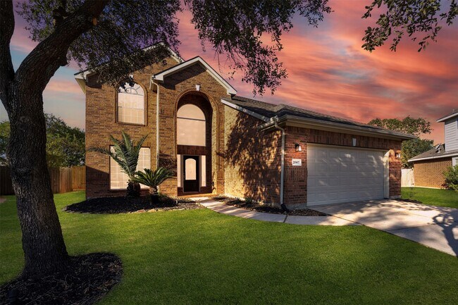 Foto del edificio - 21907 Hannover Village Ct