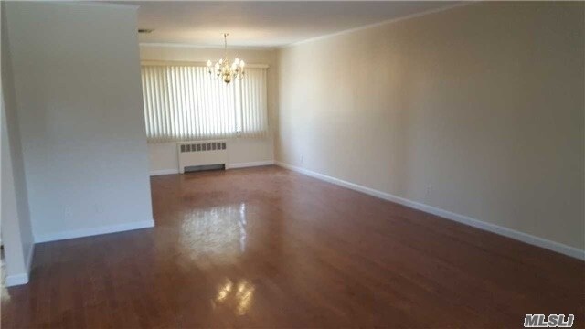 Foto del edificio - 115 Old Courthouse Rd