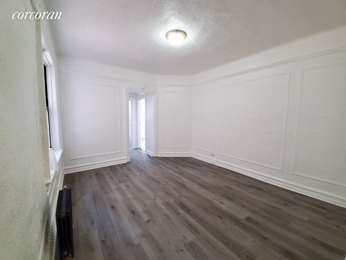 1175 Fulton Ave Unit 3G, Bronx, NY 10456 Room for Rent in Bronx, NY
