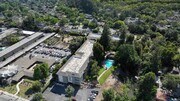 Willow Glen Apartments