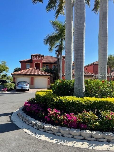 Building Photo - 3500 Mondovi Ct