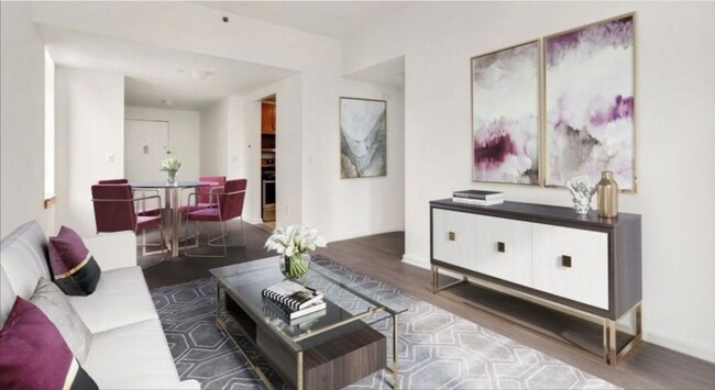 Foto del edificio - 35 W 33rd St
