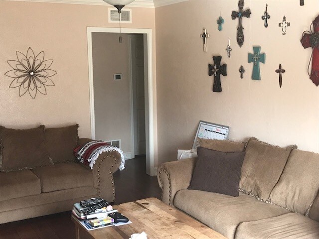 Foto del edificio - 2706 28th St