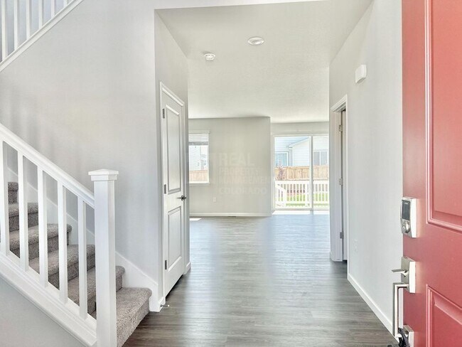 Building Photo - 1336 Brookfield Pl