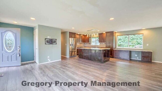 Foto del edificio - 21408 56th Ave W