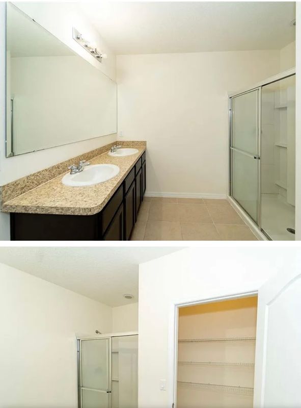 Building Photo - 138 Tracy Cir