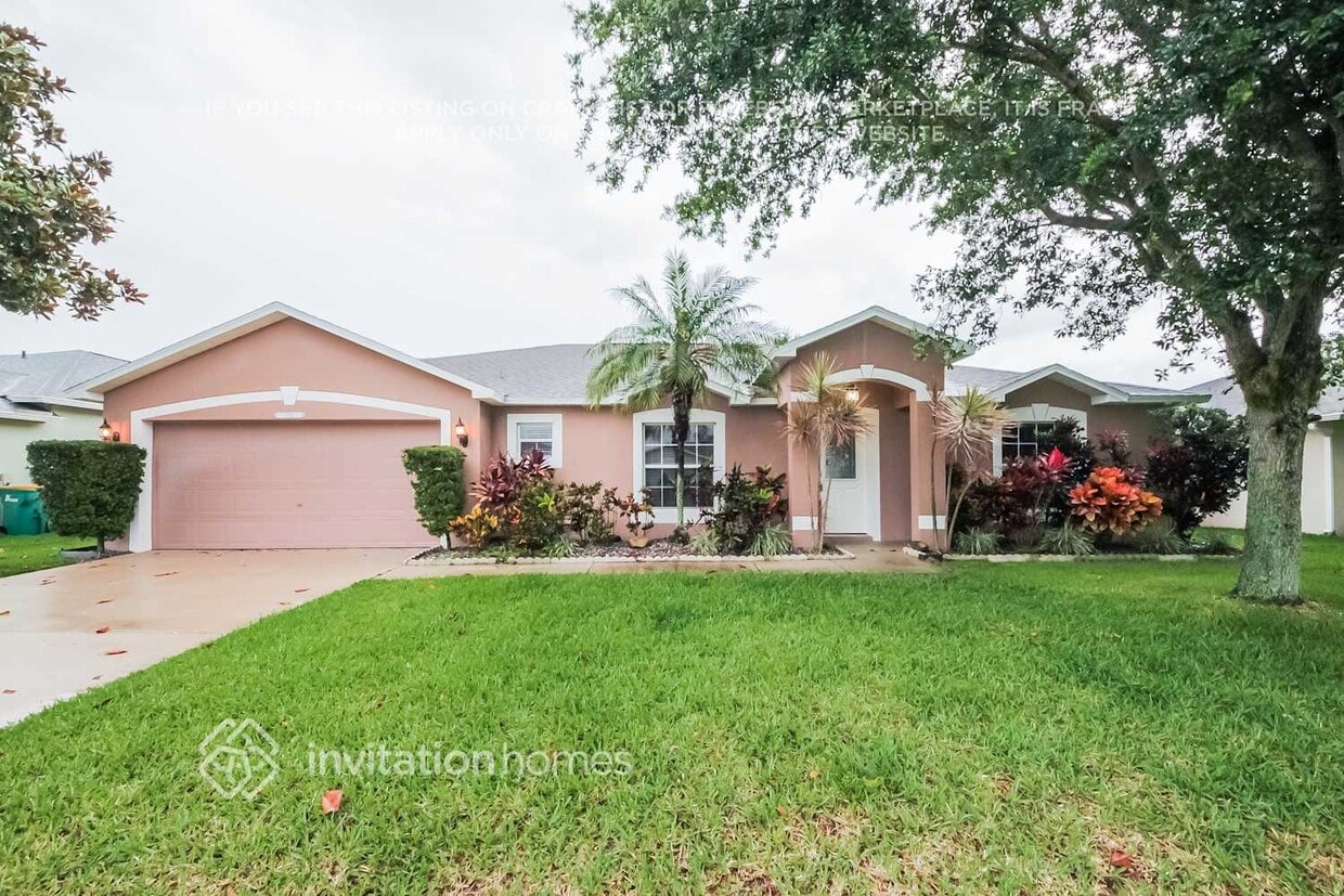 Primary Photo - 1712 Laramie Cir