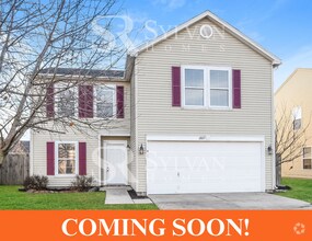 Building Photo - 6817 W Littleton Dr