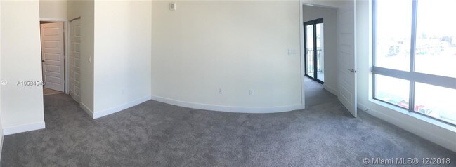 Foto del edificio - 4700 NW 84th Ave