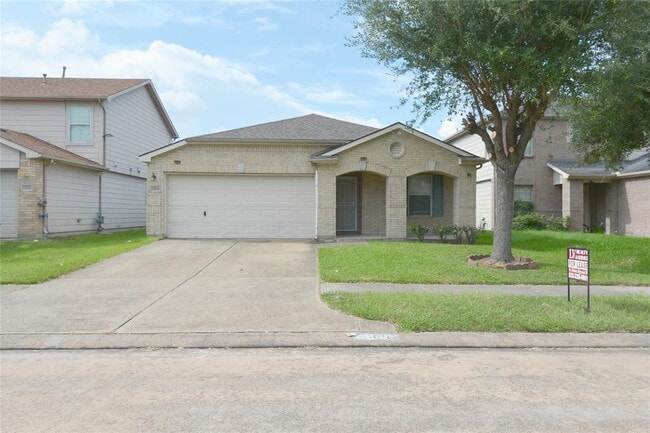 Building Photo - 13018 Hill Canyon Ln