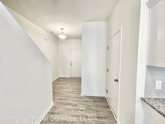 Building Photo - 3 br, 2.5 bath House - 3860 Claret Cup Drive