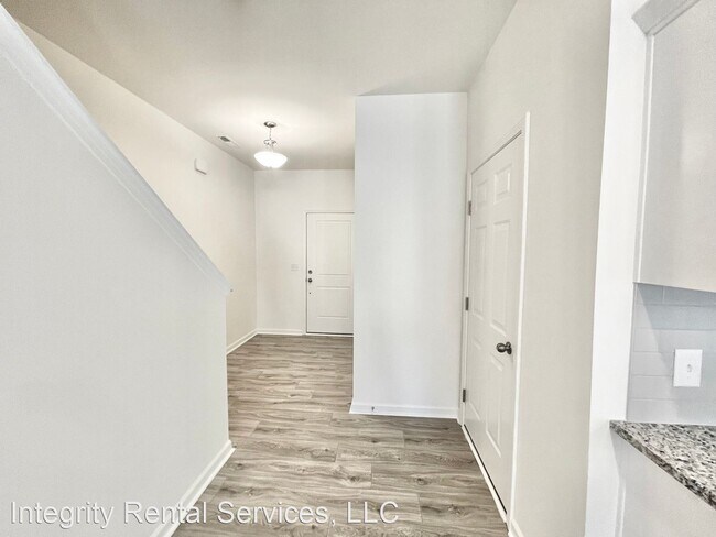 Foto del edificio - 3 br, 2.5 bath House - 3860 Claret Cup Drive