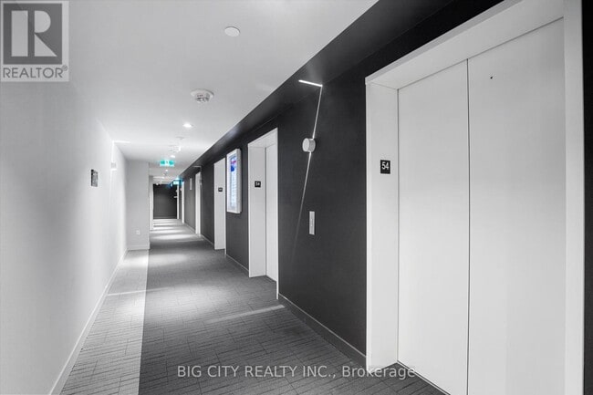 Building Photo - 3883-3883 Quartz Rd