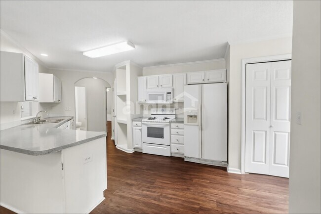 Building Photo - 1766 Spring Path Trl