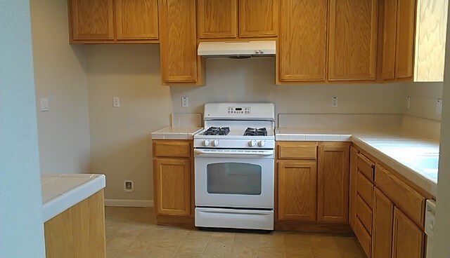 Foto del edificio - 716 Tyler Ave