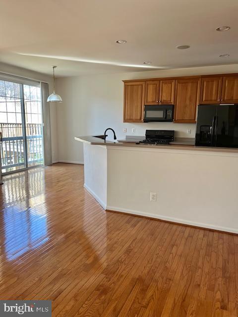 Foto del edificio - 12579 Scenic Ridge Trail