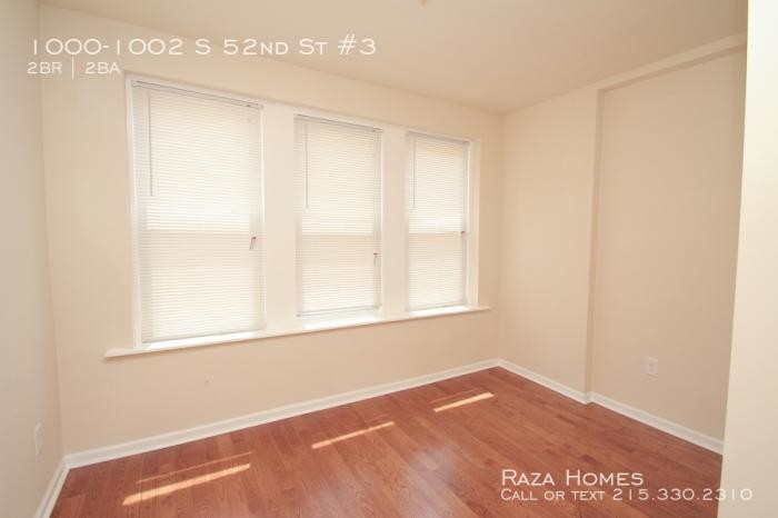 Primary Photo - 2 bedroom in Philadelphia PA 19143