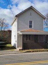 Building Photo - 2842 Old US 119 Hwy S