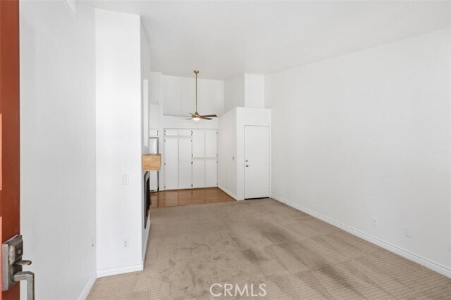 Foto del edificio - 11 Escarlata