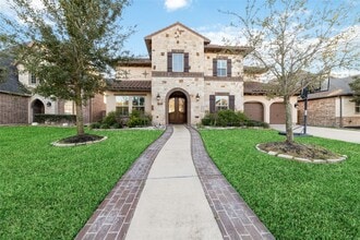 Building Photo - 20615 Behrens Pass Ln