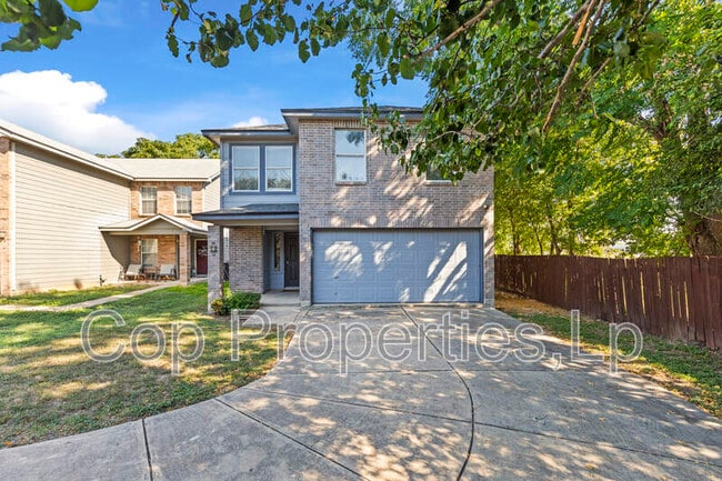 Building Photo - 1 Dunthorte Ln