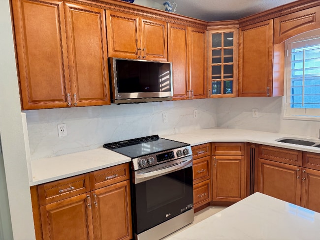 Building Photo - 209 Preserve Ct