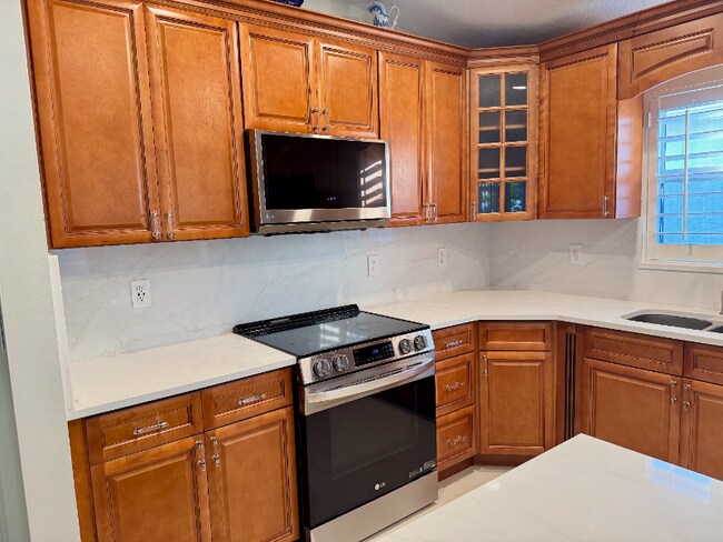 Foto del edificio - 209 Preserve Ct