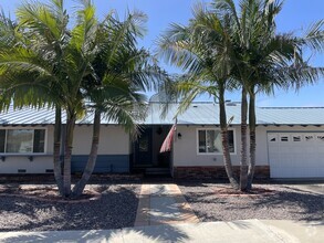 Building Photo - 38 E Shasta St