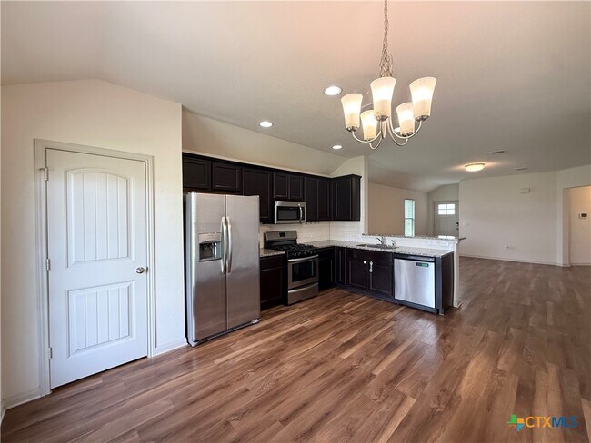Building Photo - 1112 Fairhaven Gtwy