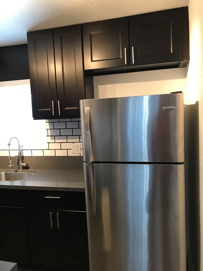 Interior Photo - Villa Platinum Apartments