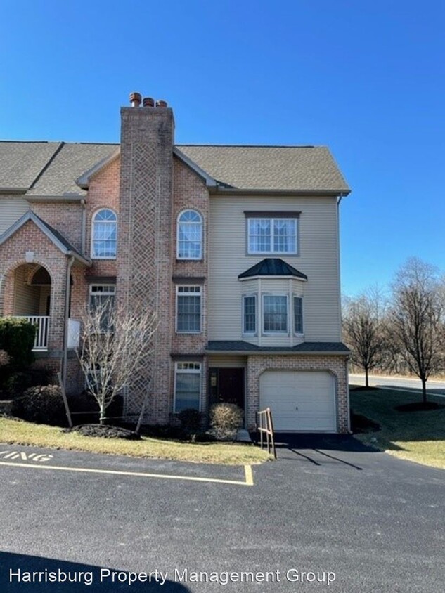 Primary Photo - 2 br, 2 bath House - 4629 Deer Path Rd