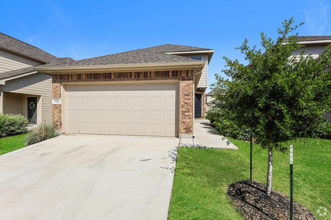 Building Photo - 9315 Evening Shade Ct