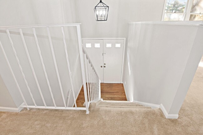 Building Photo - 12712 Longleaf Ln