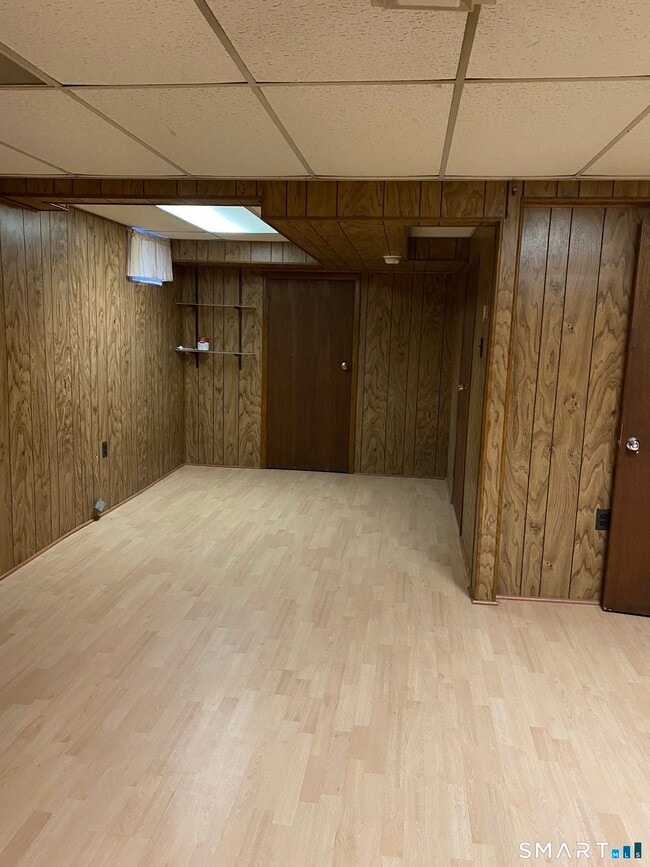 Building Photo - 27 Jerry Rd