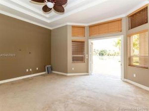 Foto del edificio - 13722 NW 11th Ct