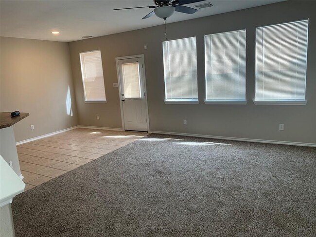 Building Photo - 12407 Lark Fair Ln