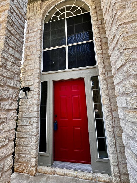 Building Photo - 15431 Quinley Dr