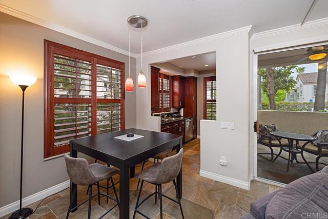 Foto principal - 3601 Bernwood Pl