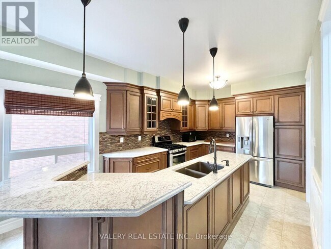 Photo du bâtiment - 687 Blackwood Blvd