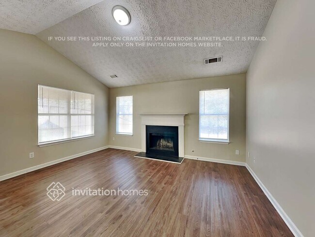 Foto del edificio - 125 S Greenfield Cir